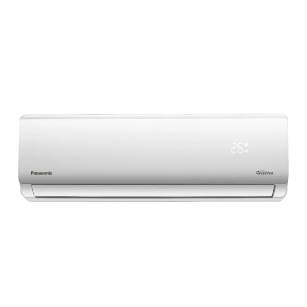 PANASONIC CS-18XKF-9 1.5TON INVERTER(T3) HEAT & COOL PANASONIC CS-18XKF-9 1.5TON INVERTER(T3) HEAT & COOL