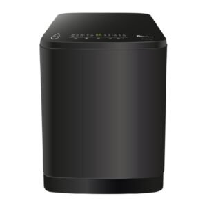 Dawlance DWT 1166 X ADS+ Top Load Washing Machine