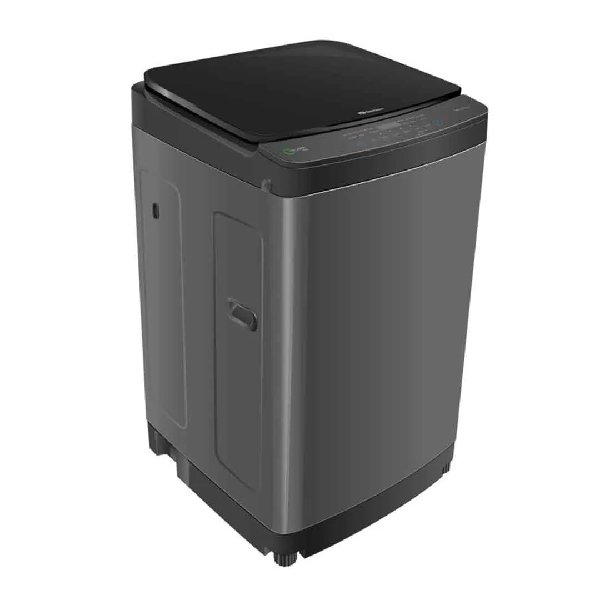 Dawlance DWT 14711 FLT CGlow Top Load Washing Machine Dawlance DWT 14711 FLT CGlow Top Load Washing Machine