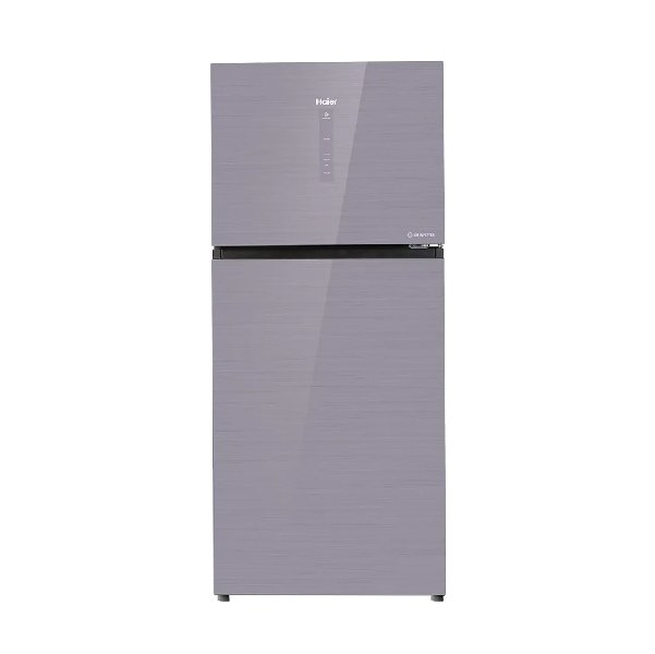 Haier IOT HRF-538TIFGU1 Twin Inverter