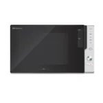 Dawlance DW 550 AF Air Fryer Microwave Oven