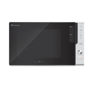 Dawlance DW 550 AF Air Fryer Microwave Oven