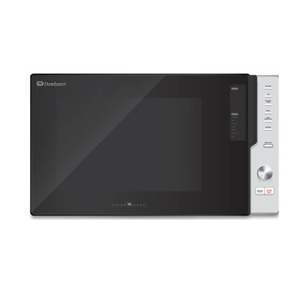 Dawlance DW 550 AF Air Fryer Microwave Oven