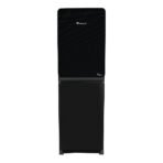 Dawlance DBD-1035 Glass Door Bottom Load Water Dispensers