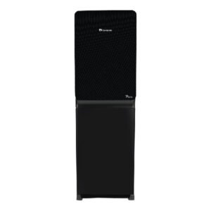 Dawlance DBD-1035 Glass Door Bottom Load Water Dispensers