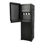 Dawlance DBD-1035 Glass Door Bottom Load Water Dispensers