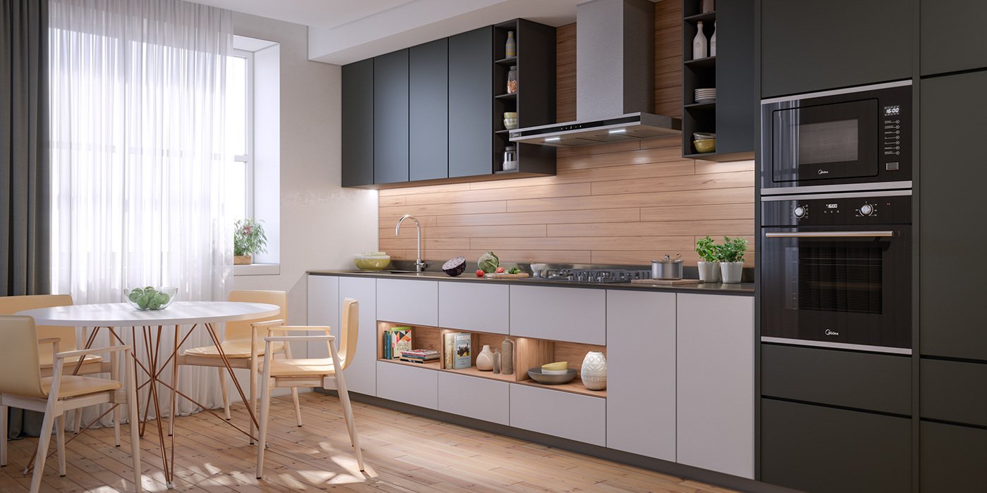 built-in-kitchen.jpg