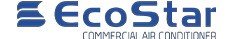 ecostar