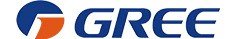 gree