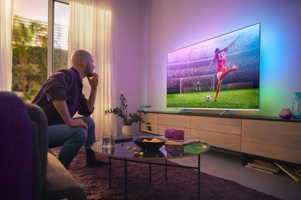 led-tv