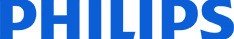 philpis-logo.jpg