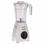 BLACK&DECKER BLENDER BL400