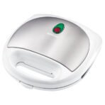 SENCOR SANDWICH MAKER 4310