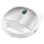 SENCOR SANDWICH MAKER 4310
