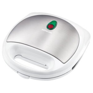 SENCOR SANDWICH MAKER 4310