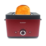 SILVERCREST TOASTER 2SLICE