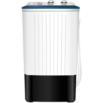 DW-7200 CB FL Single Tub Washing Machine