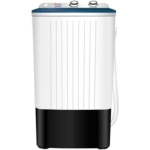DW-7200 CB FL Single Tub Washing Machine