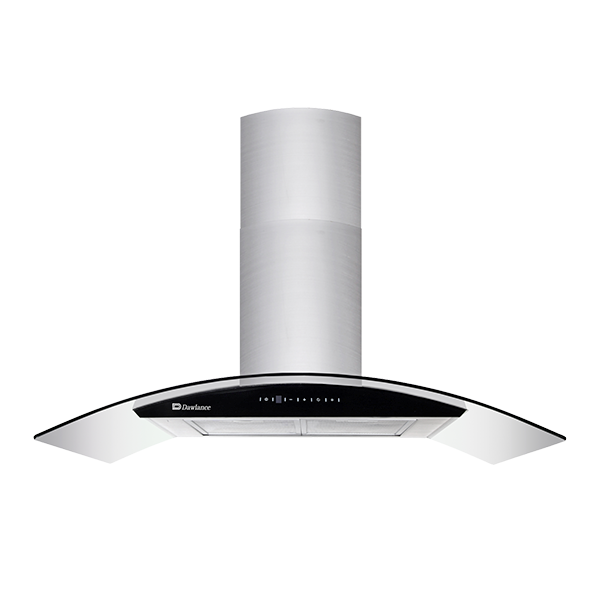 DAWLANCE HOOD DCT-9630 B A SERIES DAWLANCE HOOD DCT-9630 B A SERIES