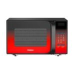 Haier HMW-30AFR 30L Air Fryer Microwave