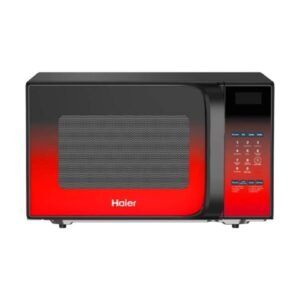 Haier HMW-30AFR 30L Air Fryer Microwave