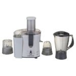 BLACK&DECKER JUICER JBGM600