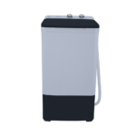 DAWLANCE WASHING MACHINE WM DW 9200 CFL