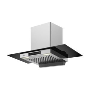 DAWLANCE HOOD DCT-9030S