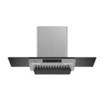 DAWLANCE HOOD DCT-9030S