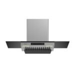 DAWLANCE HOOD DCT-9030S