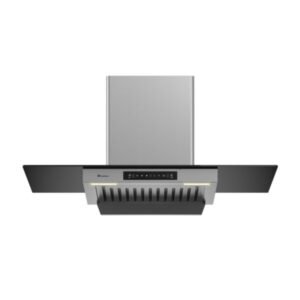 DAWLANCE HOOD DCT-9030S