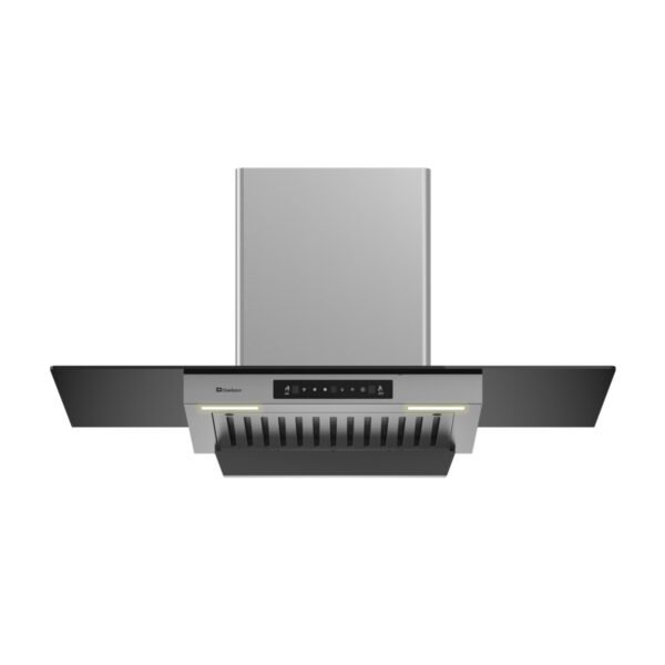 DAWLANCE HOOD DCT-9030S DAWLANCE HOOD DCT-9030S