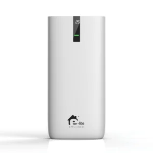 ELITE AIR PURIFIER EAP922