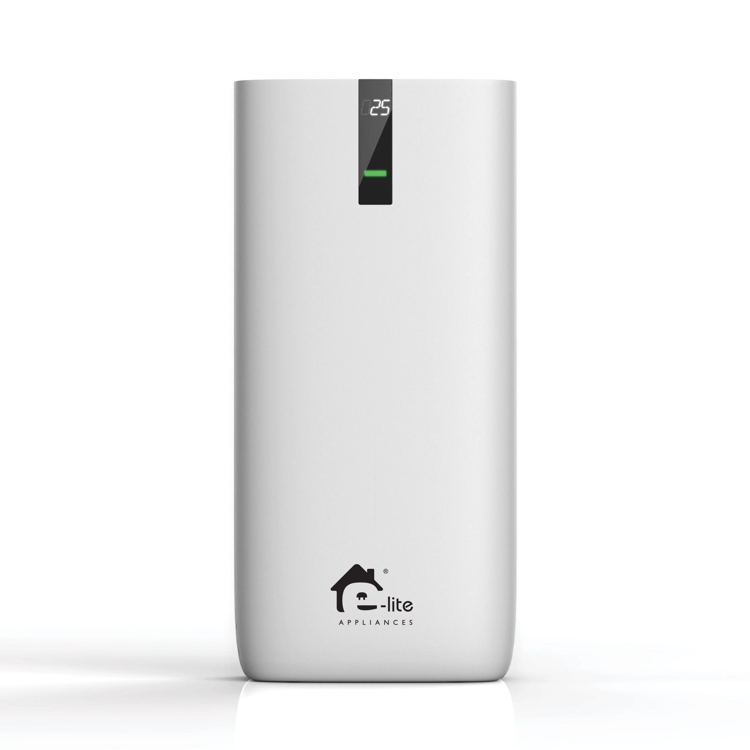 ELITE AIR PURIFIER EAP922 ELITE AIR PURIFIER EAP922