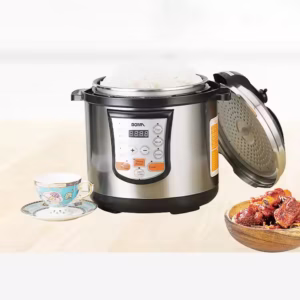 BOMA RICE COOKER BM-70D15A