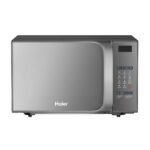 Haier HMW-30AFS 30L Air Fryer Microwave