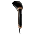 PHILIPS HANDY GARMENT STEAMER GC362 1300W