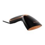 PHILIPS HANDY GARMENT STEAMER GC362 1300W