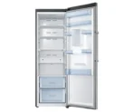 SAMSUNG UPRIGHT REFRIGERATOR RR39M71407F/AE