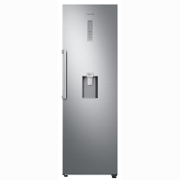 SAMSUNG UPRIGHT REFRIGERATOR RR39M71407F/AE SAMSUNG UPRIGHT REFRIGERATOR RR39M71407F/AE