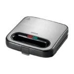 KENWOOD SANDWICH MAKER Model SMM-00