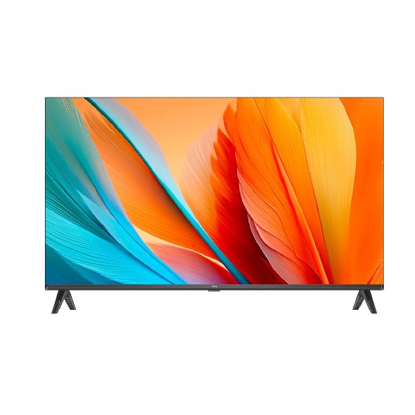 TCL L5A 32 Inches Smart Android LED TV TCL L5A 32 Inches Smart Android LED TV