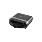 WESTPOINT SANDWICH MAKER 643