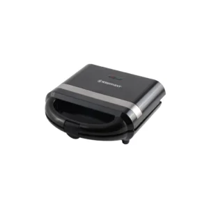 WESTPOINT SANDWICH MAKER 643