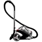 AIRFLO VACUUM CLEANER AFV804 2400W BAGLESS CAR SHAPE