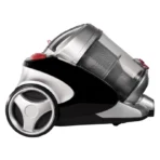 AIRFLO VACUUM CLEANER AFV804 2400W BAGLESS CAR SHAPE