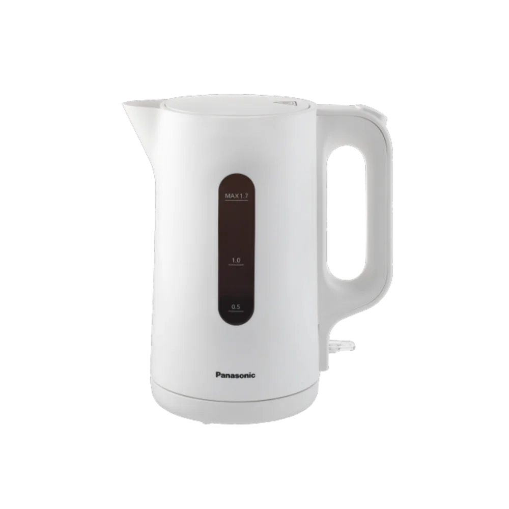 PANASONIC KETTLE 101 PANASONIC KETTLE 101