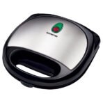 SENCOR SANDWICH MAKER SSM4300SS