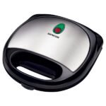SENCOR SANDWICH MAKER SSM4300SS