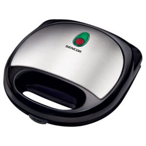 SENCOR SANDWICH MAKER SSM4300SS